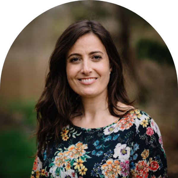 386 – How To Clear Generational Trauma with Emily Blefeld