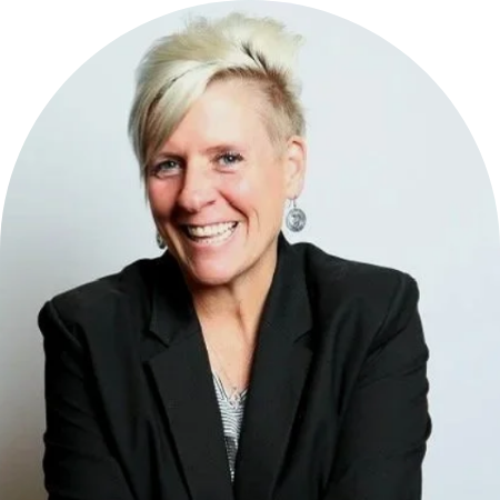 525: Remove Money Blocks and Become Abundant | Shanna Stevens