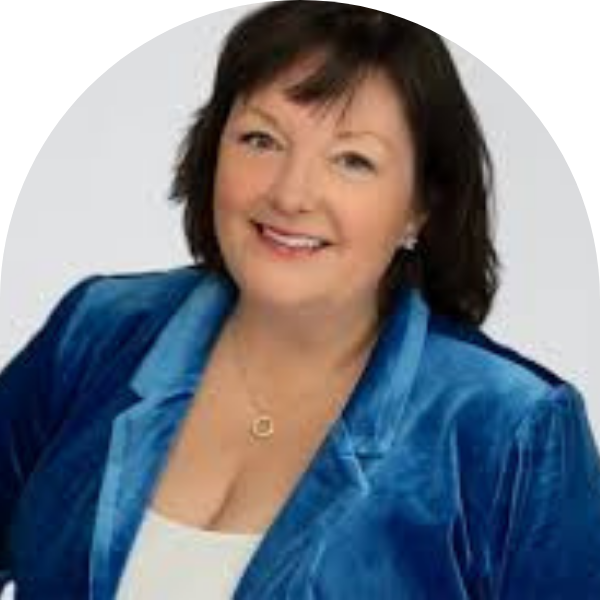 432: Your Brain and Body on Grief with Meghan Riordan Jarvis