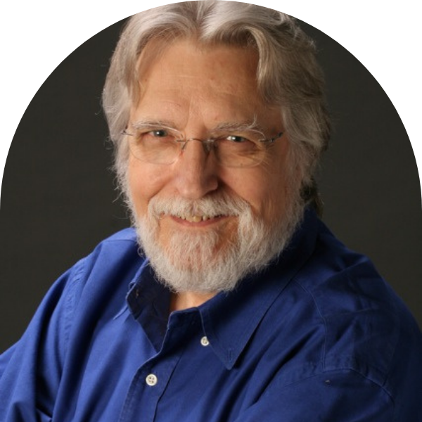 484: Conversations with God with Neale Donald Walsch