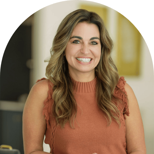 491: A New Year Requires a New You