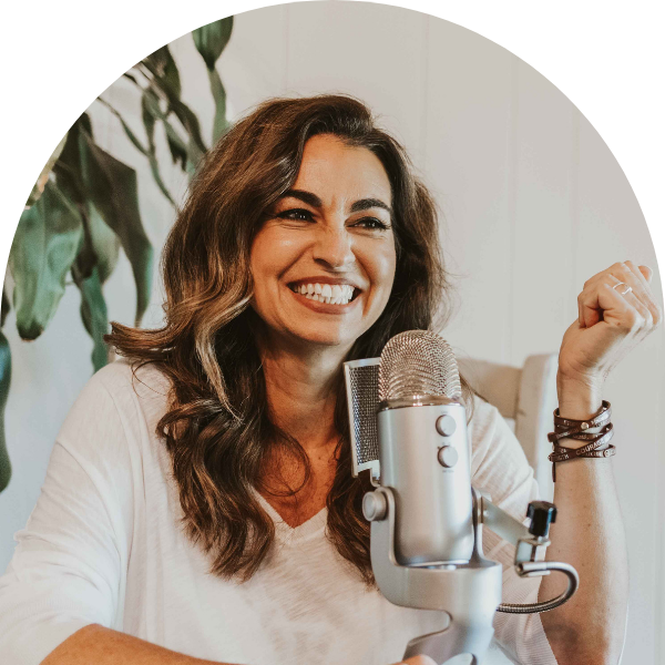 483: How to Stop Seeking Approval from Others