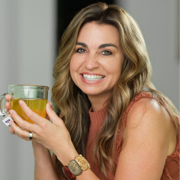 About Michelle Chalfant b.png