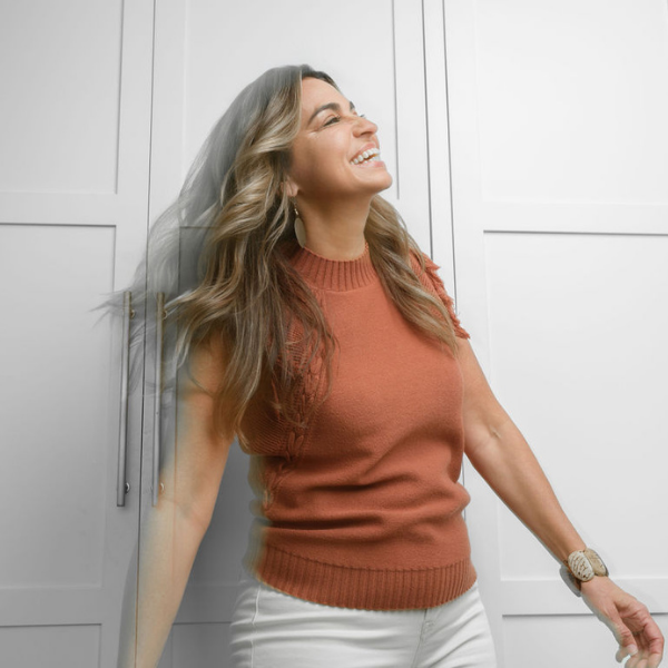 About Michelle Chalfant c.png