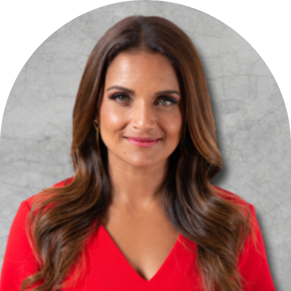 325 – Summer Series: Finding your True Self with Dr. Shefali