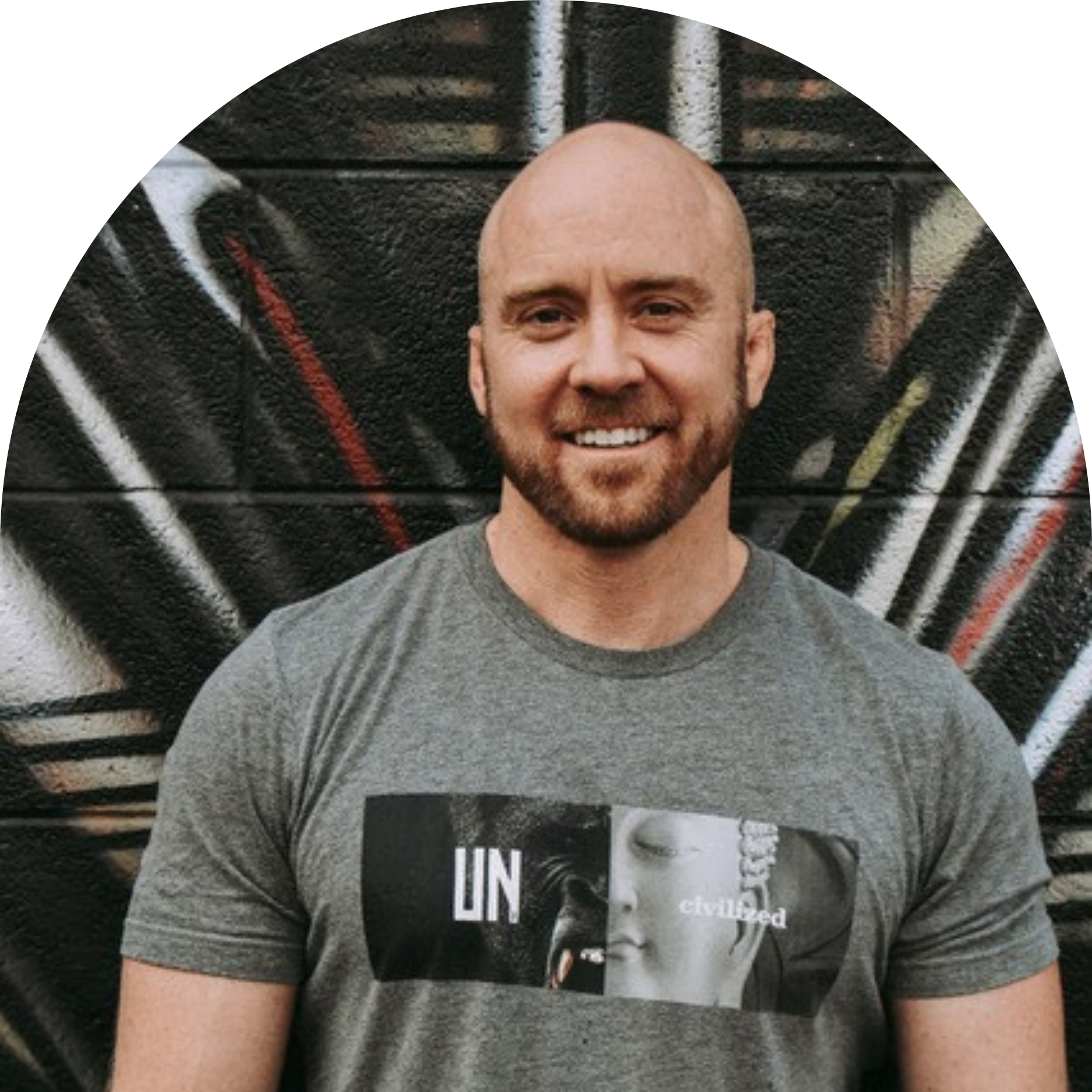 278: An Uncivilized Man with Traver Boehm