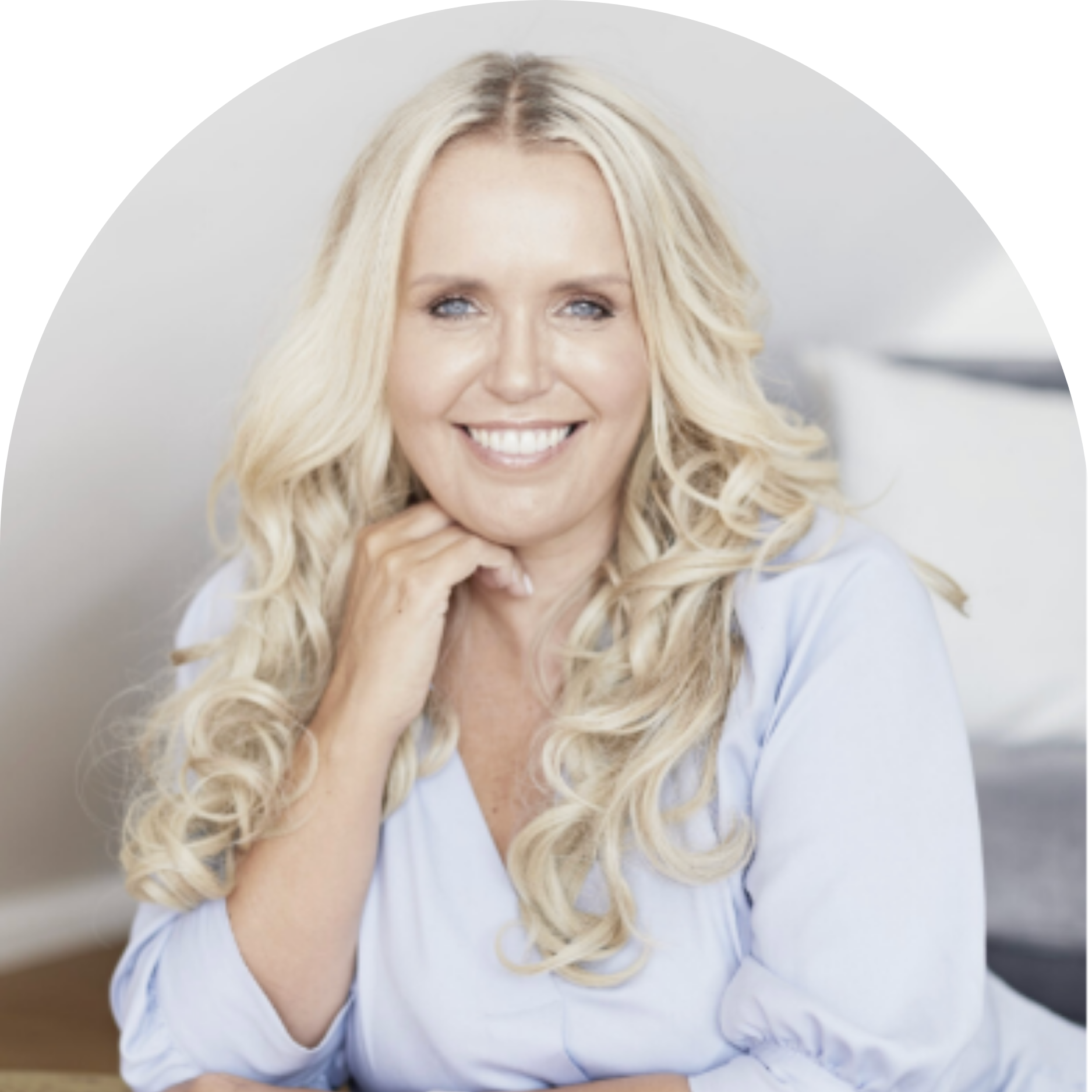 279: Narcissistic Abuse Explained with Caroline Strawson