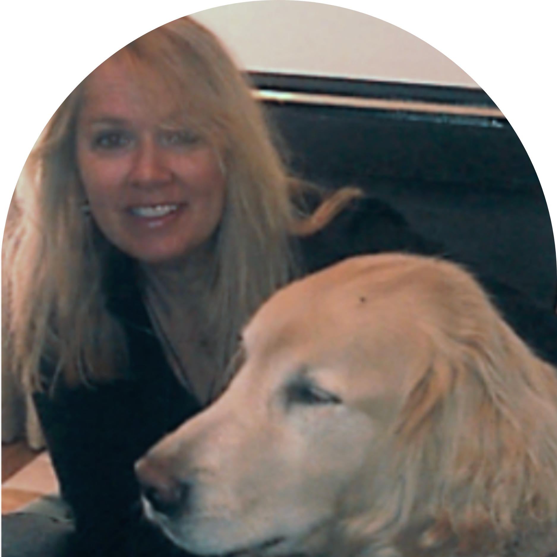 286: Feeling Alone on Our Healing Path with Karen Campion