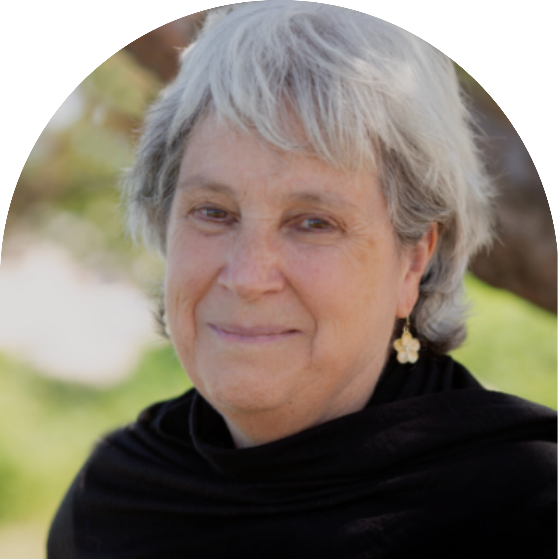 290: Holiday Special: Using the Polyvagal Theory to Balance Your Nervous System with Deb Dana