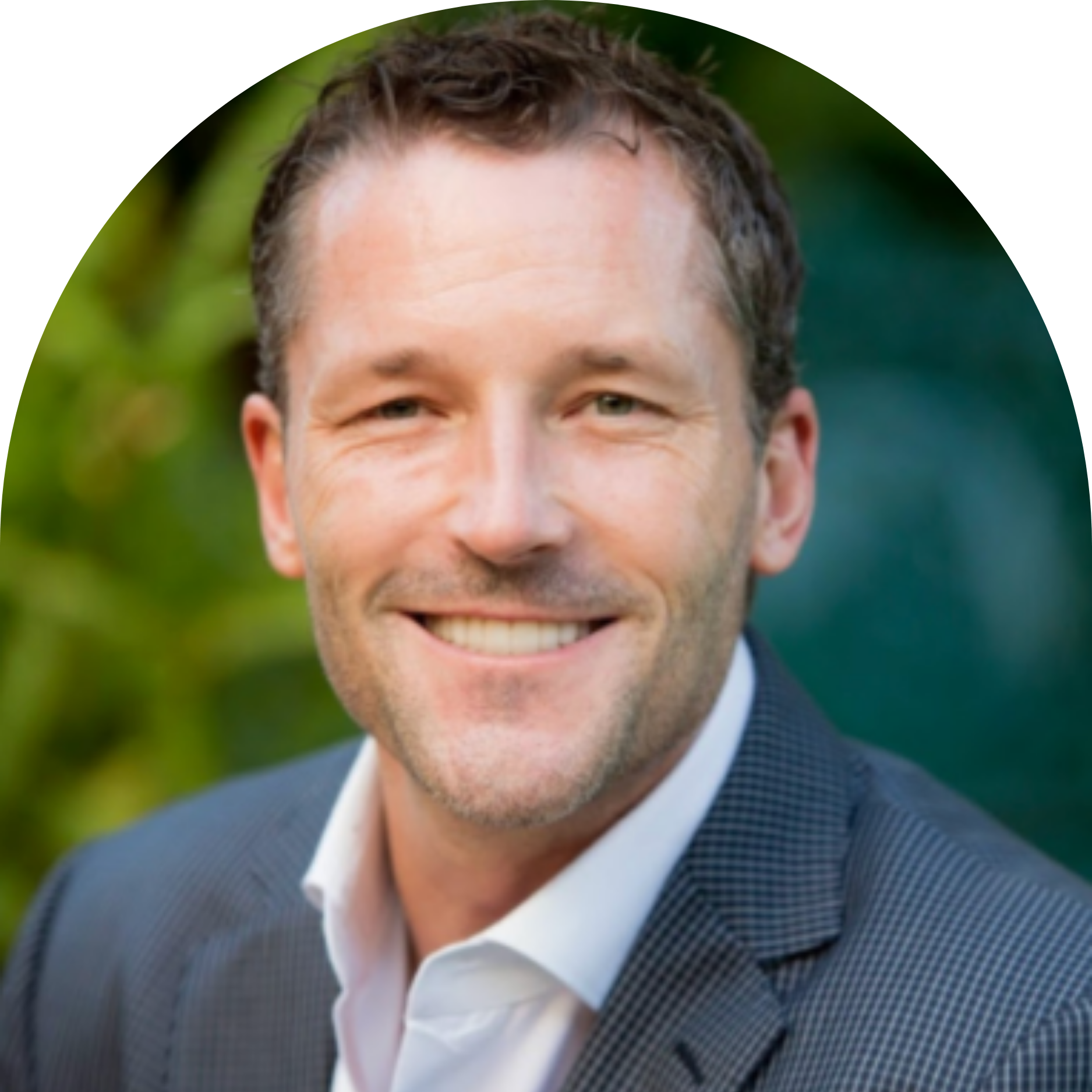 291: Loneliness at the Holidays with Dr. Dain Hee