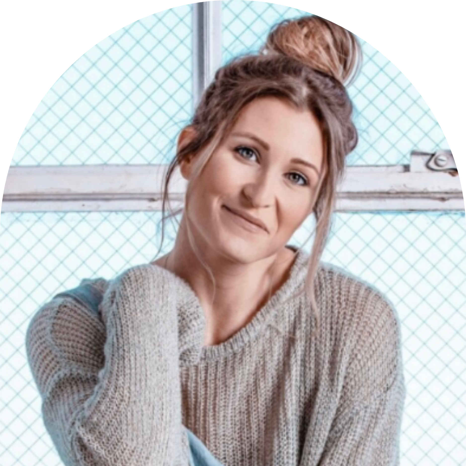 299: Healing from Heartbreak and Finding Self-Love with Gabrielle Stone