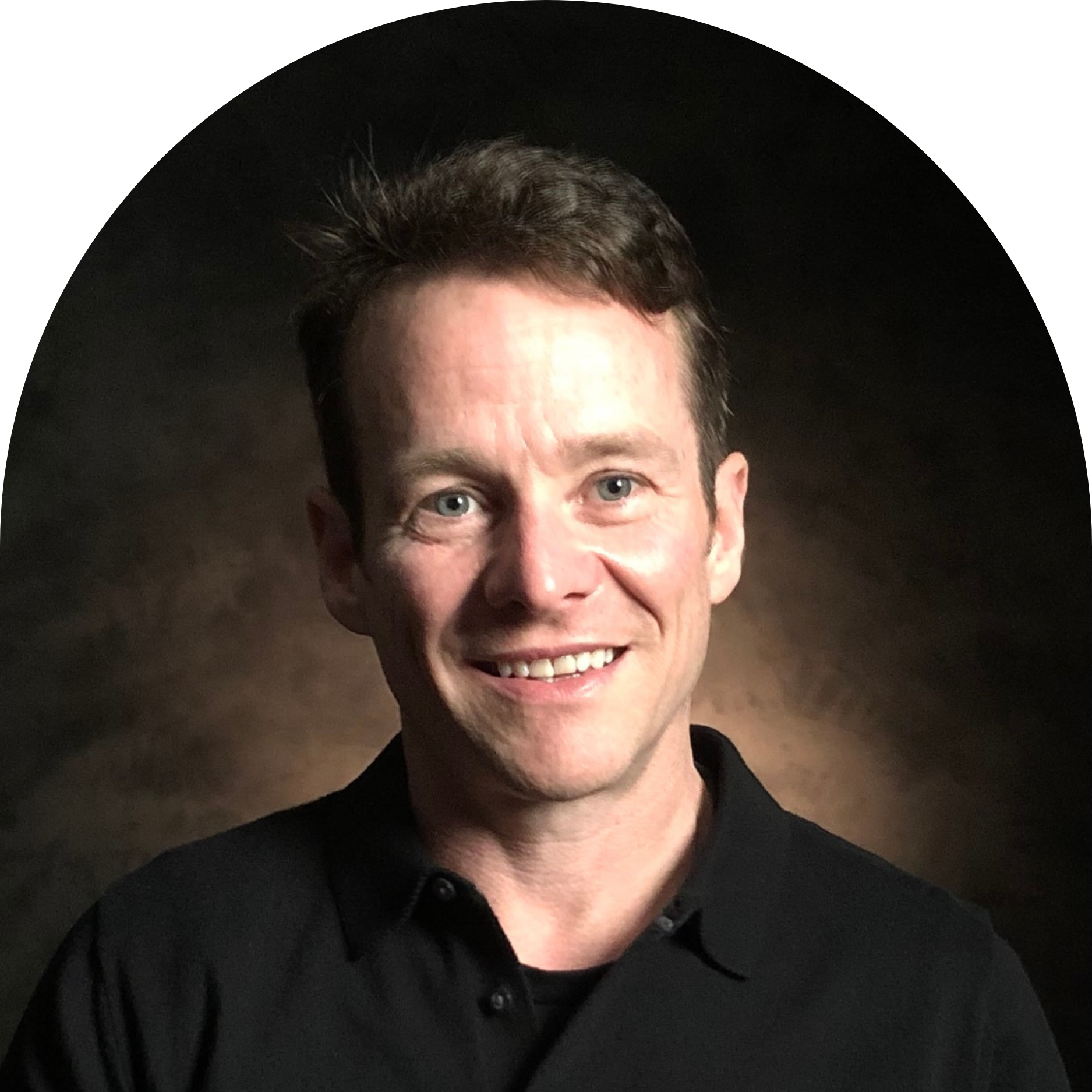 311: How to Overcome Negative Self-Talk, Negative Beliefs and Addiction with Brian Pennie