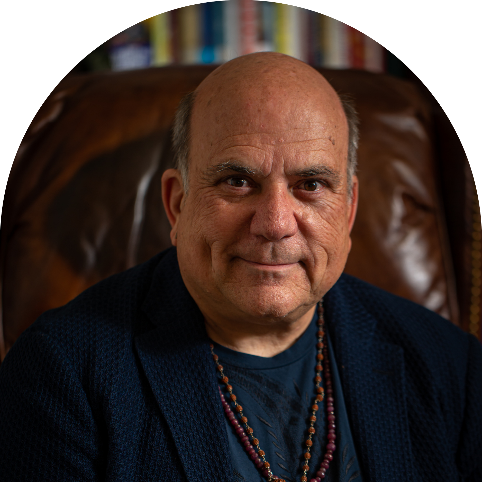 317: How to Manifest Anything with Dr. Joe Vitale