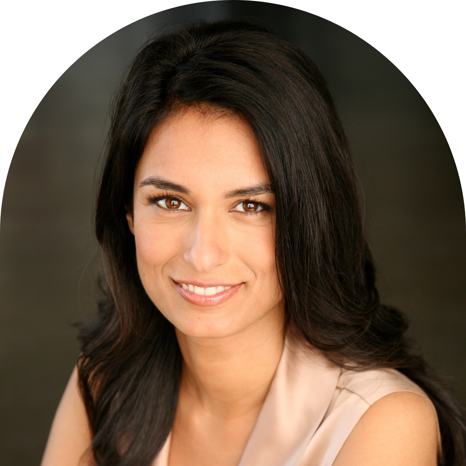 318: Unlock Your Body's Ability to Heal with Dr. Kulreet Chaudhary