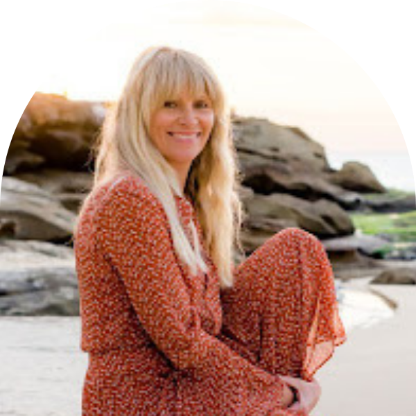 492: Human Design Made Simple with Emma Dunwoody