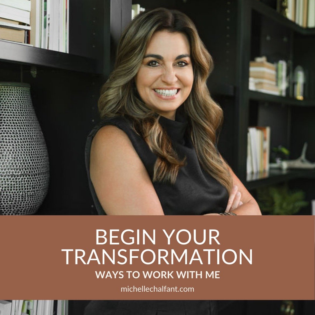 Transformation doesn&rsquo;t have to be complicated, but it does have to be lived. 

Whether you are just discovering The Adult Chair&reg; or you&rsquo;re ready to lead others through the model, there is a seat waiting for you here. 

From free weekl