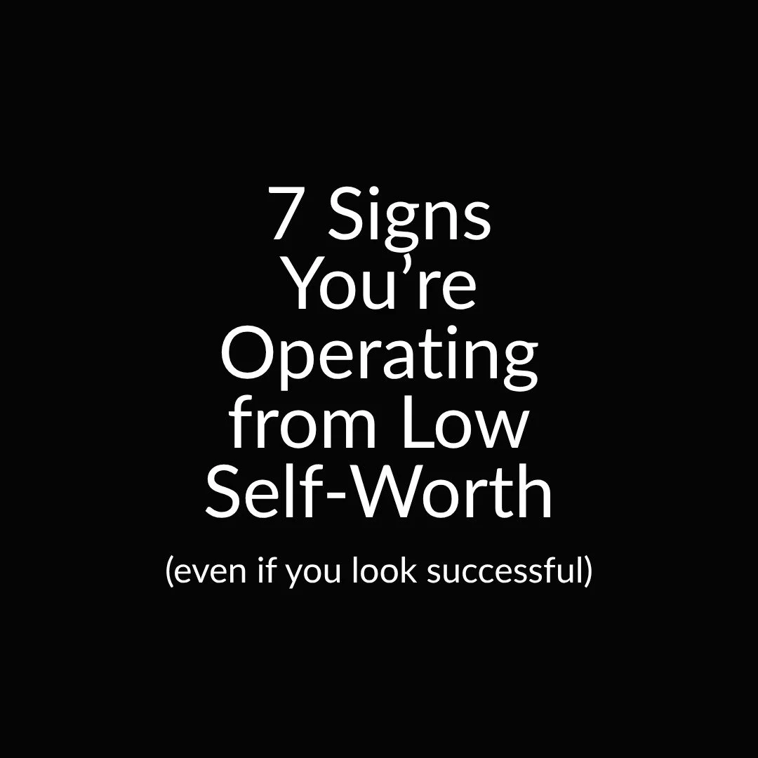 The Easygoing Mask is actually Self-Abandonment.

Do you catch yourself saying "I am fine with whatever" or "I do not really have a preference" just to keep the peace?

In The Adult Chair&reg;, we call this a mask. It is a surviva