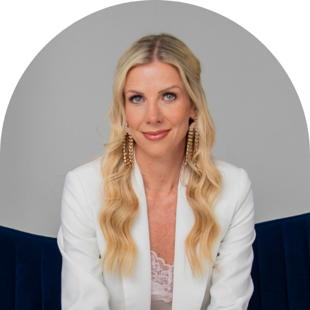 508: How to Trust Your Intuition and Soul Path | Anniston Riekstins