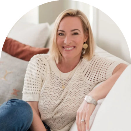 528: How Inner Child Work Can Transform Relationships | Tracy Brown