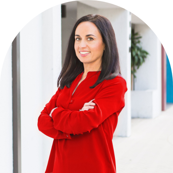 506: 13 Things Mentally Strong People Do Not Do | Amy Morin