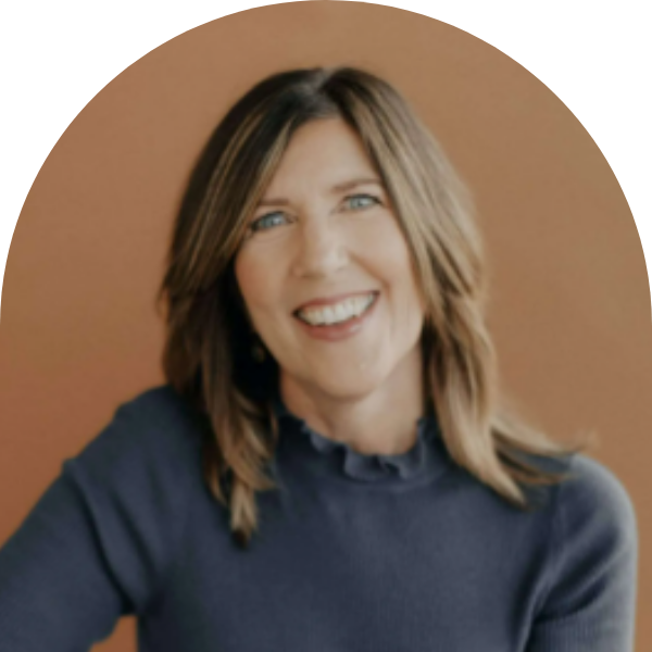 463: The Surprising Link Between Your Emotions and Illness