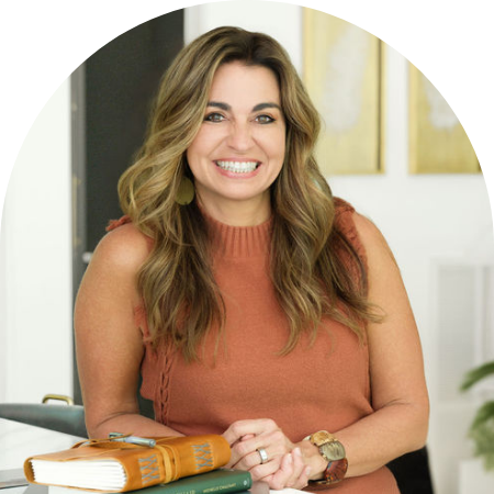510: I Had to Leave to Come Back: Why Every Relationship Starts with You