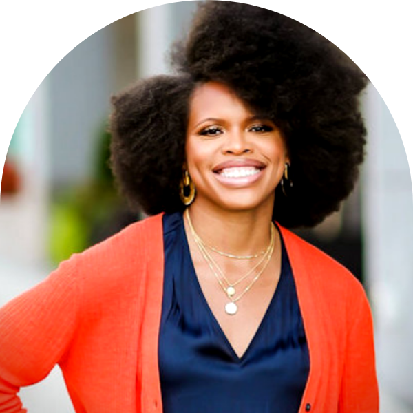 193 – Boundaries in Relationships with Nedra Glover Tawwab