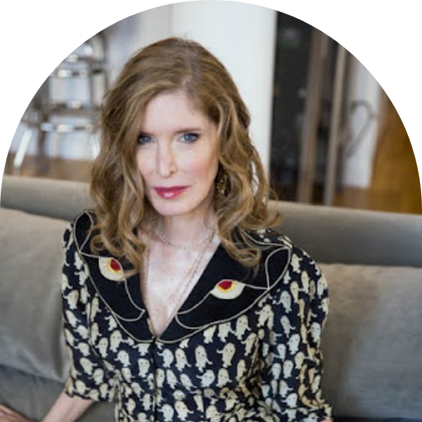 401 – Practical Intuition with Laura Day