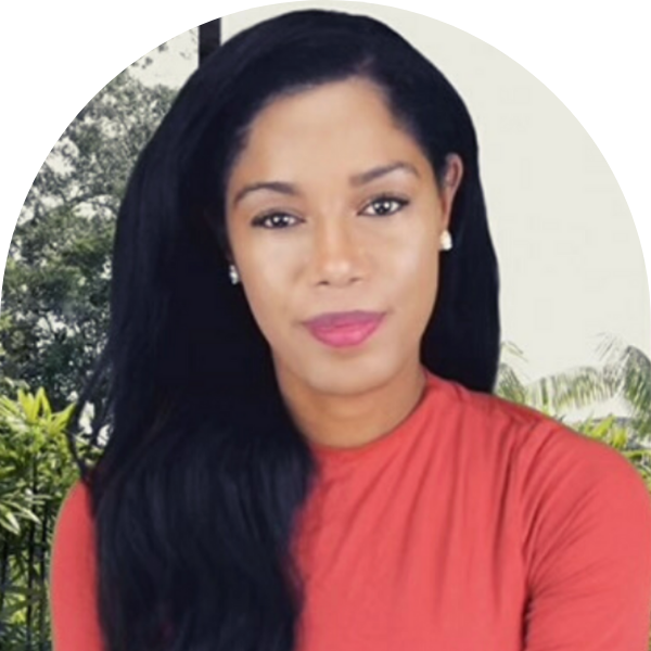 258 – Healing the Brain after Narcissistic Abuse with Dr. Rhonda Freeman