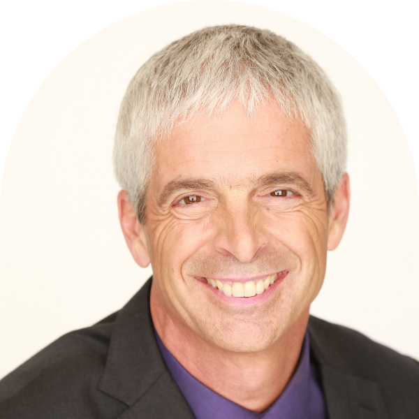 407- How Toxins, Inflammation, and Food Affect Your Physical and Emotional Health with Dr. Tom O’Bryan