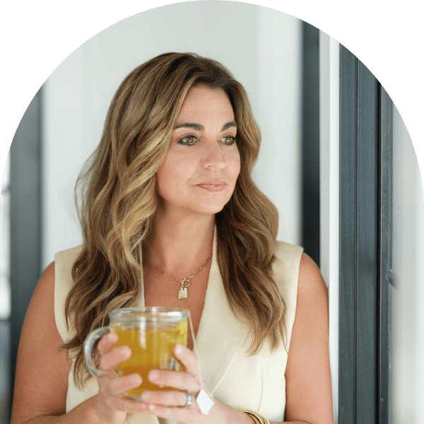 485: How to Listen to Your Heart