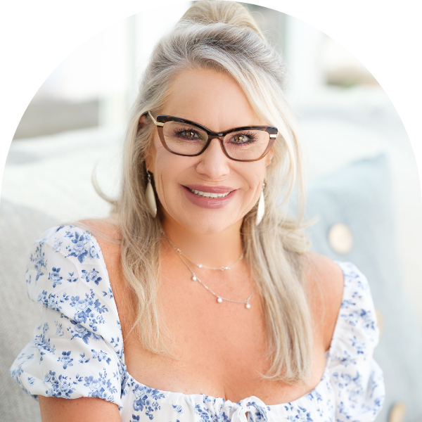 458: A Young Girl's Near Death Experience and Her Fascinating Spiritual Awakening