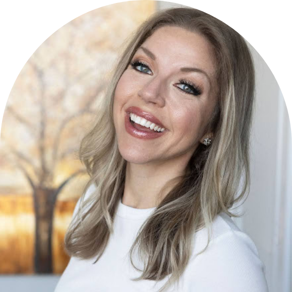 410: Tap Into Your Gifts and Quantum Leap Your Life with Elyse Archer