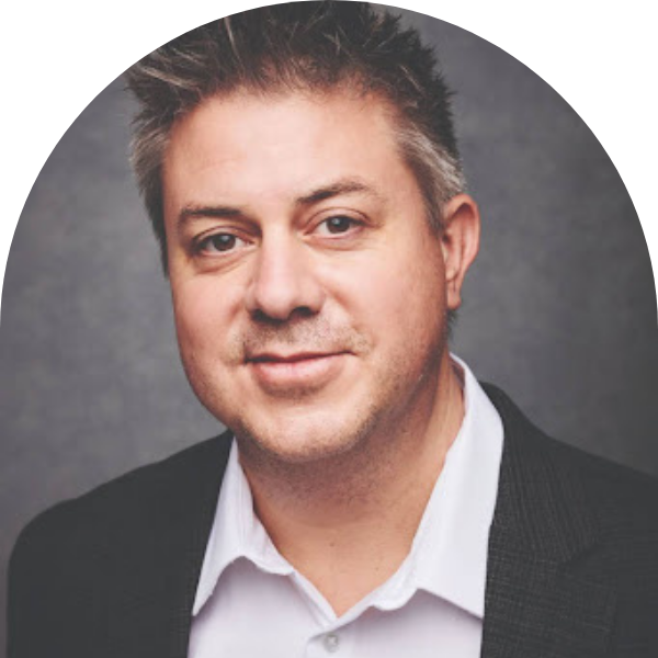 326 – Summer Series: How to Save and Strengthen Your Relationship With Matt Fray