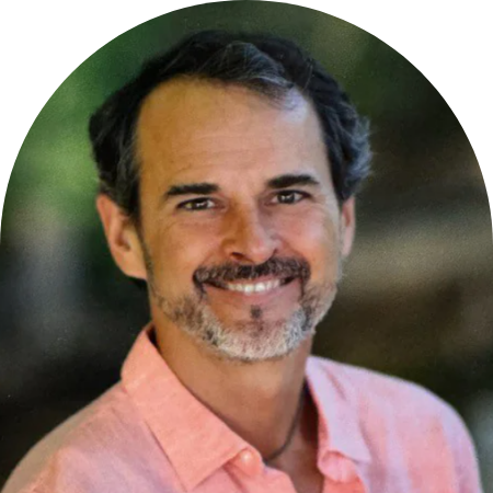 530: Conscious Parenting, Triggers, and Emotional Health | Chris Magryta
