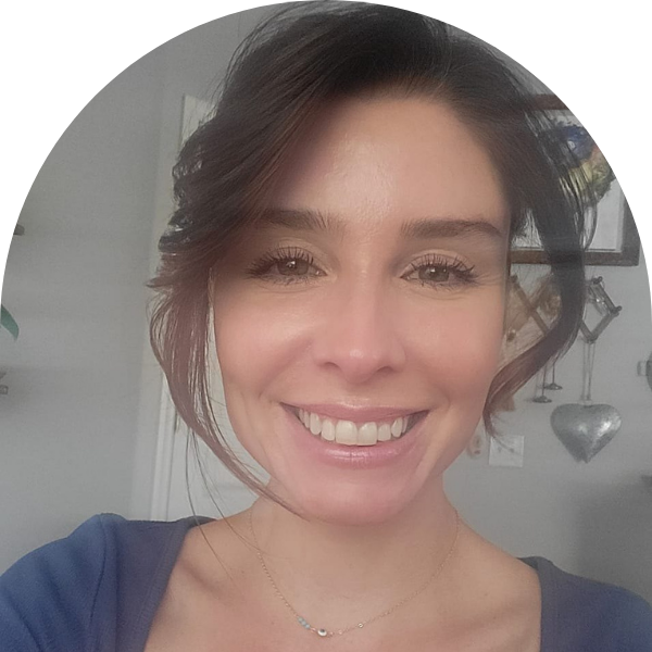 411: A Journey to Heaven and Back With Kristen Numen