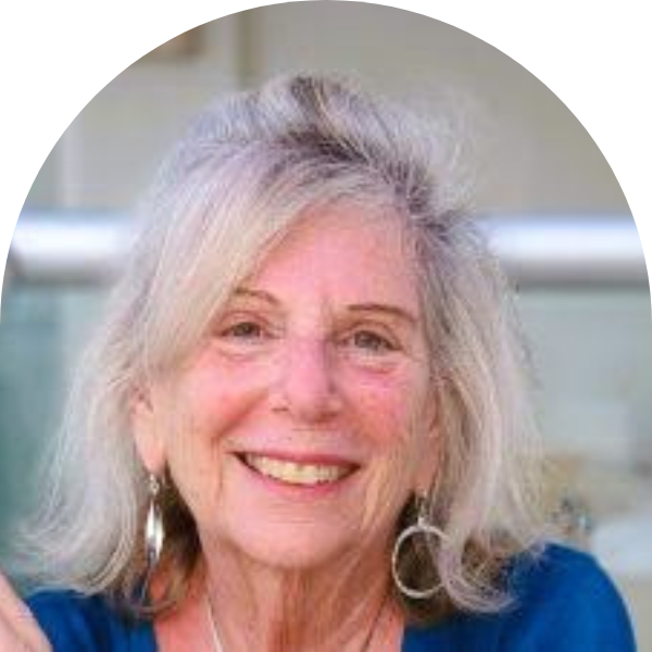 417: Empaths and Relationships with Sarah Weiss