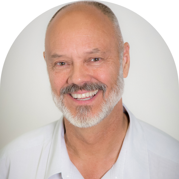 427: Dr. Bradley Nelson and The Emotion Code