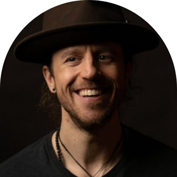 360 – Listening to Your Heart to Find Out Who You Are with Dr. Jeremy Goldberg