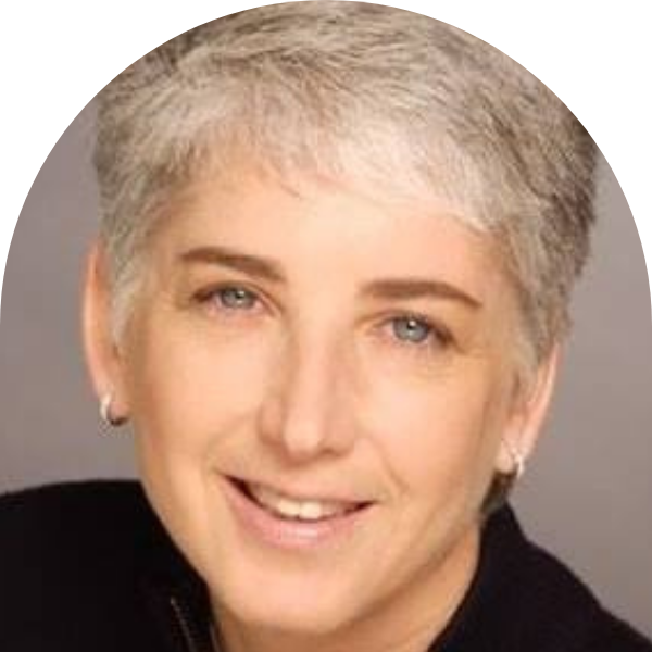 327 – Summer Series: Emotional Mastery with Dr. Joan Rosenberg