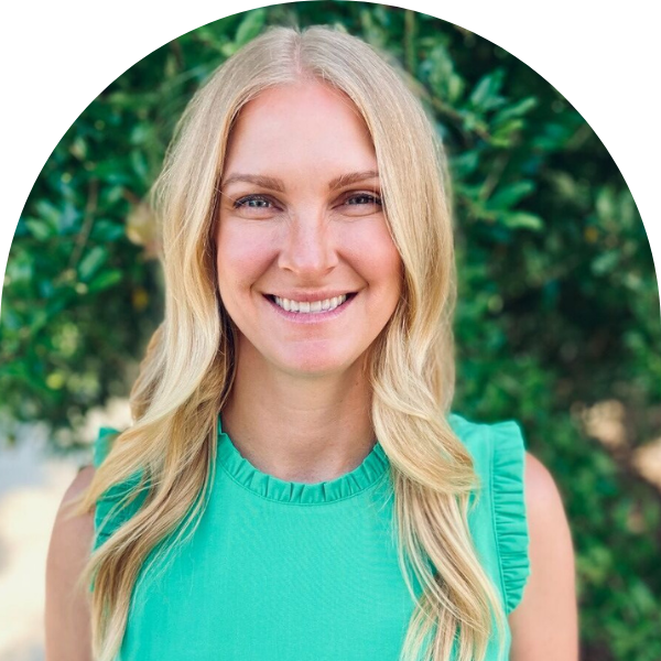 248 – Identifying and Healing from Narcissistic and Sexual Abuse with Meredith Miller