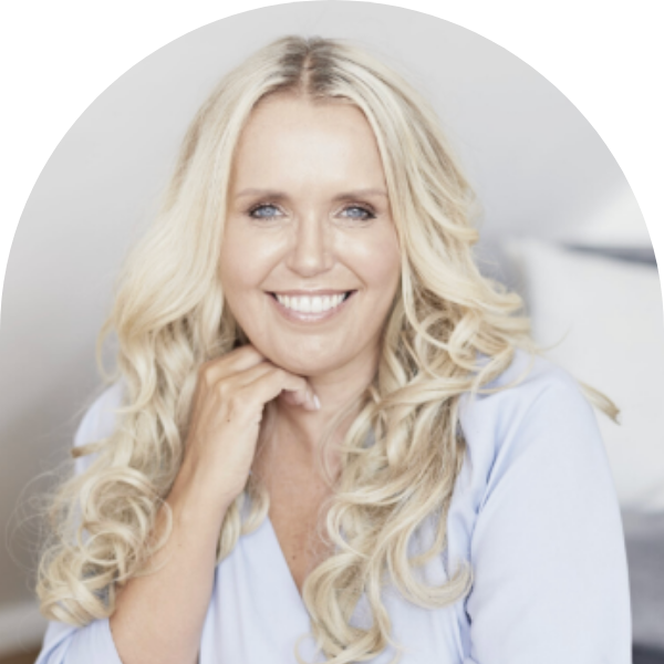 322 – Summer Series: Narcissistic Abuse Explained with Caroline Strawson