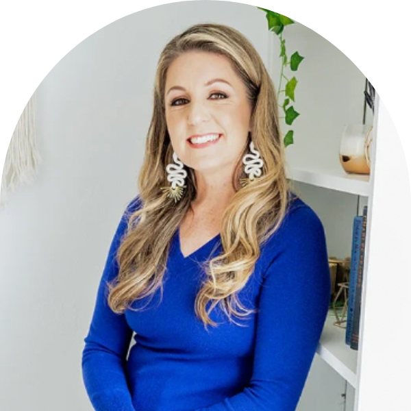 516: What Your Birth Chart Reveals About Your Soul’s Path | Jill Brown