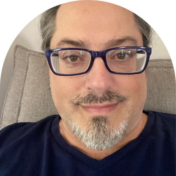 429: Access Super Consciousness with RJ Spina