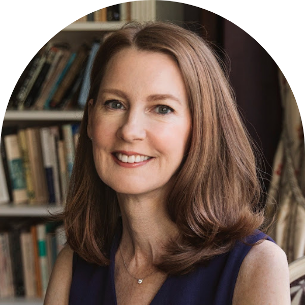 398 – Holiday Replay: How to Become Happier with Gretchen Rubin