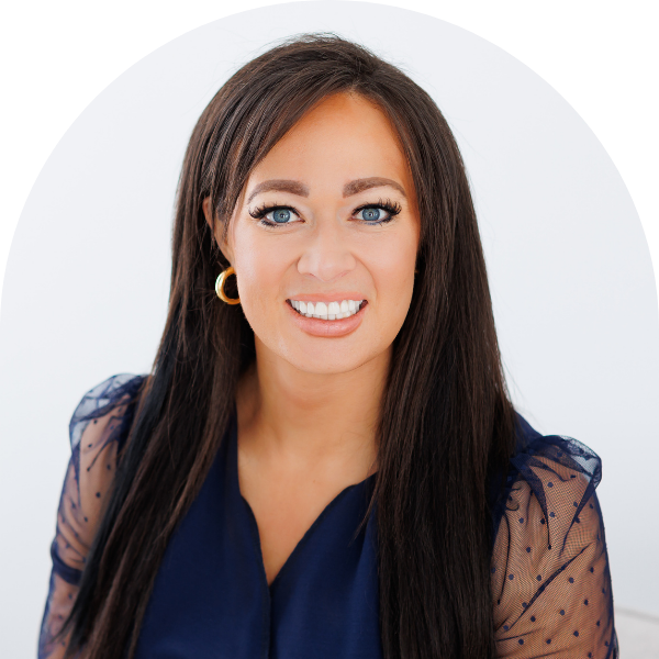 460: Break Free from Limiting Beliefs with Thais Gibson