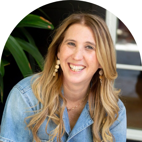 462: The Art of Abundance: Cathy Heller’s Manifestation Journey