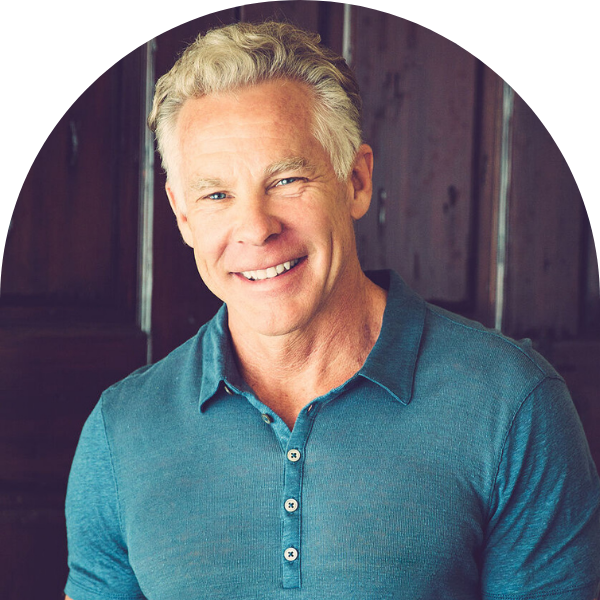 450: Rethinking Fitness with Mark Sisson