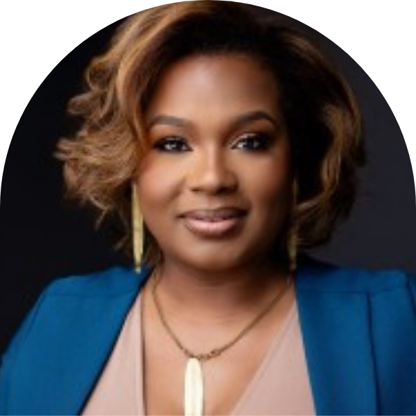 461: Integrating The Adult Chair into Everyday Life with LaShonda Walker