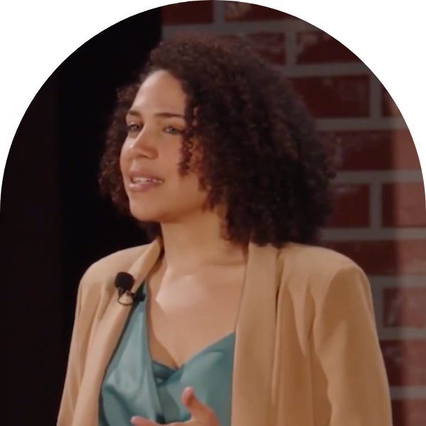 355 – Cultivating Friendships as an Adult with Dr. Marisa G. Franco